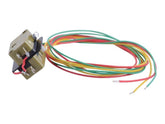 7003789 Switch Assembly | JLG